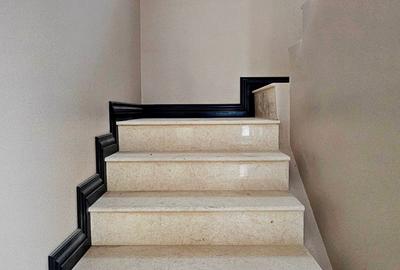 Proprietate moderna si eleganta, in cartier rezidential Piatra Neamt - 16