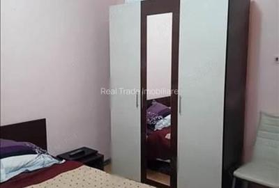 Vanzare apartament 2 camere decomandat Racadau, Brasov - 3
