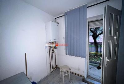 Birouri de inchiriat - 2