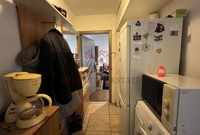 Centrală proprie, lângă Spital și acces rapid la transportul in comun - 10