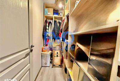 Apartament cu 3 camere în Miroslava - 3