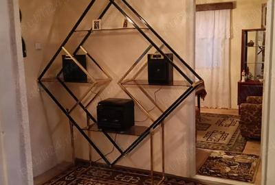 Casă cu Teren 2800 Mp în Boțești - 6