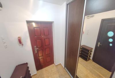 Garsoniera Metrou N.Grigorescu - 3