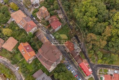 Teren Constructie Centru Civic Brasov - 7