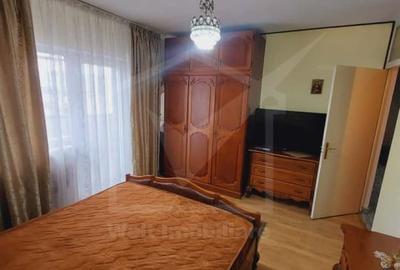Apartament 4 camere, semicentral, 102 mp, la doar 2700euro/mp - 6