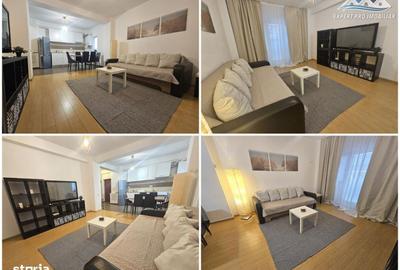 Apartament cu 2 camere în Dudu - 15