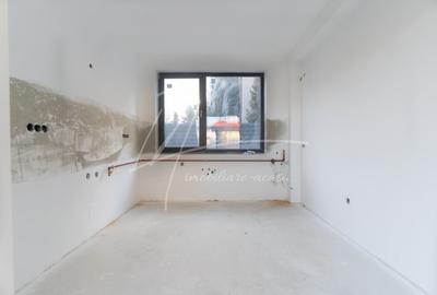 Casa tip duplex intr-o zona rezidentiala de case din zona Campului - 5