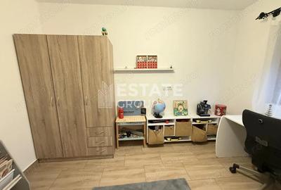 Casa individuala Covaci-mobilata si utilata - 20