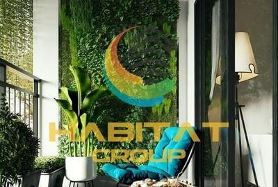 Apartament 4 camere cu gradina- Brancoveanu- acte gata - 1