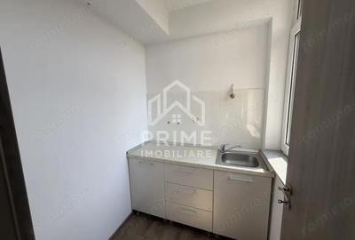 SPATIU BIROU DE INCHIRIAT, SUPERFINISAT, 60 MP, ALBA IULIA, ZONA CENTRALA - 2