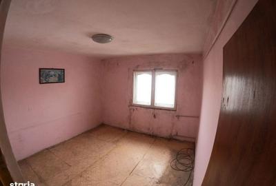 Apartament cu 2 camere decomandat în Central - 8