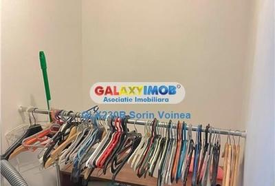 Apartament 4 camere Piata Sudului | parter | 2 bai | 7 min. metrou Apartament 4 camere Piata Sudului | parter | 2 bai | 7 min. metrou - 16