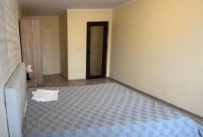Apartament cu 3 camere în Rogerius - 6