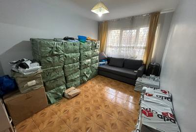 Apartament cu 3 camere decomandat, mobilat în Nicolae Grigorescu - 2