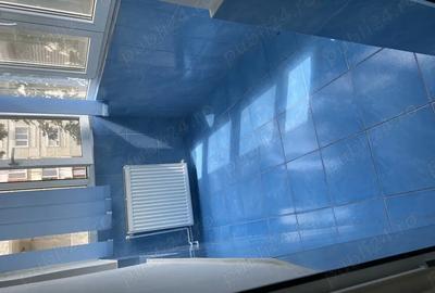 Apartament cu 2 camere în Marghita - 4