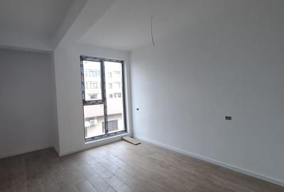 Duplex spatios - 19