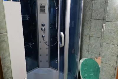Apartament cu 2 camere decomandat în Găvana - 5
