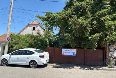 Spațiu comercial, de 72 mp, în Est - 5