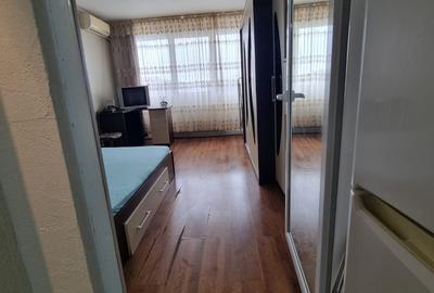 Garsonieră Țiglina1 - 3