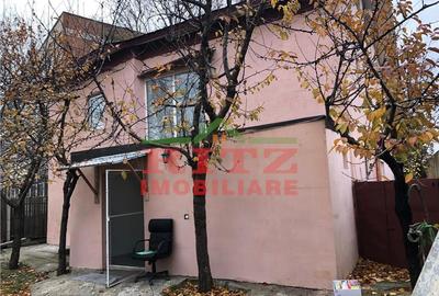 NOU! VILA P E, in spatele liceului Industrial NOU! VILA P E, in spatele liceului Industrial - 1