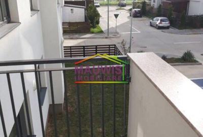 Greenfield Padurea Baneasa - 1