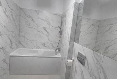 Apartament cu 3 camere decomandat în Sud - 3