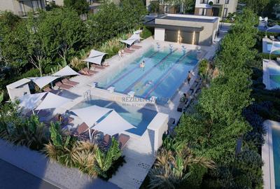 Teren Construcții intravilan de 23761 mp, în Siliștea Snagovului - 30