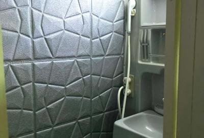 Teren intravilan pentru activitate turistica in Vulcana Bai - 7