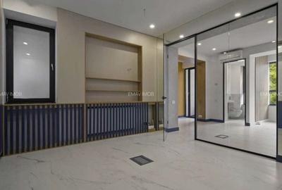 APARTAMENT 2 CAMERE DOROBANTI | BLOC NOU - 6