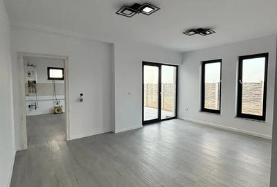 Vand Duplex 3 camere in Urseni, Mo?ni?a Noua - 5