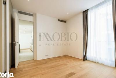 Apartament cu 4 camere în Nord - 3