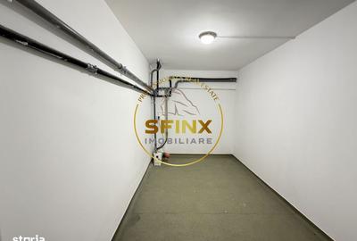 Spațiu comercial, de 200 mp, în Moșilor - 2