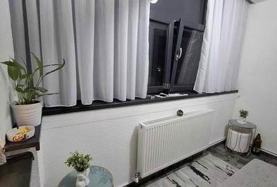 Apartament cu 2 camere decomandat în Central - 3