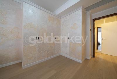 Apartament cu 4 camere, 3 bai | complex rezidential, garaj Apartament cu 4 camere, 3 bai | complex rezidential, garaj - 5