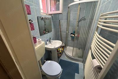 Apartament 2 camere, parter - Blaj - 8