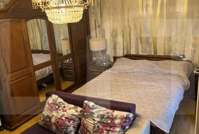 Apartament cu 2 camere + parcare, langa metrou Lujerului si Carrefour - 5