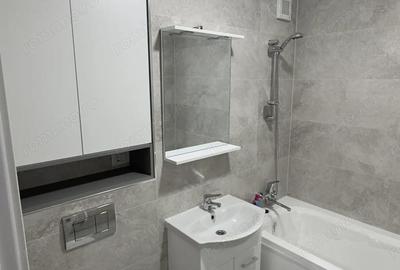 Apartament cu 2 camere decomandat în Ostroveni - 4