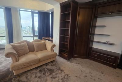 2 Camere Modern 100mp  View Panoramic, zona Petrom Pacurari 2 Camere Modern 100mp  View Panoramic, zona Petrom Pacurari - 11