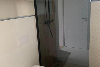 Casă SMART cu 0 facturi! Lângă Copou – Doar 237000 euro tva 21% inclus - 9