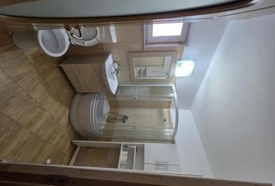 Casă cu Teren 330 Mp în Uiasca - 3