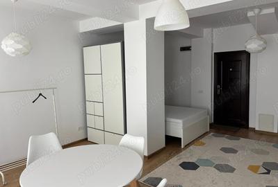 Prima Inchirere Garsoniera Prima Inchirere Garsoniera - 5