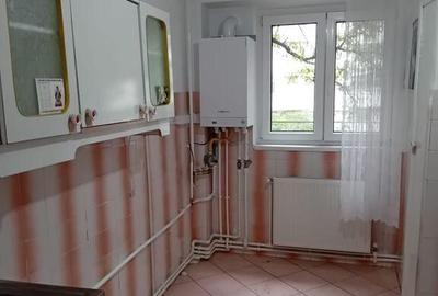 Apartament 3 camere decomandat 68 mp Galati zona IREG - 7