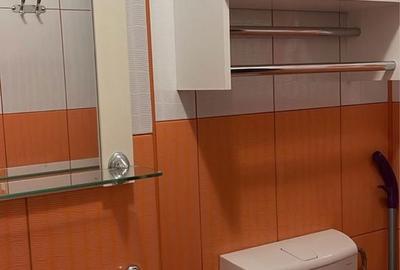 Apartament cu 2 camere decomandat în Micro 19 - 6