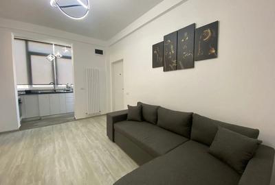 Apartament de inchiriat zona Navodari-Mamaia Nord - 3