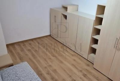 Apartament 1 camera-decomandat-izolat - 3