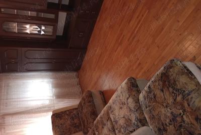 Apartament 2 camere, decomandat. - 2