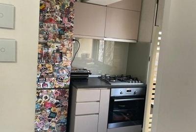 3 camere 70 mp - Bragadiru - Monumentului 3 camere 70 mp - Bragadiru - Monumentului - 19