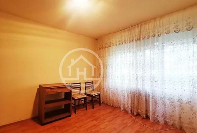 Apartament de vanzare cu 2 camere in zona Rogerius, Oradea - 5