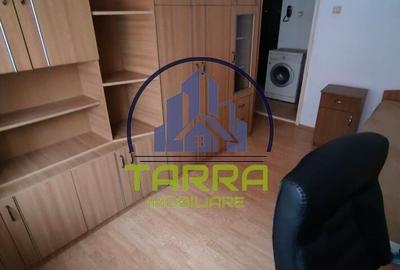 Garsonieră în Cetate - 2