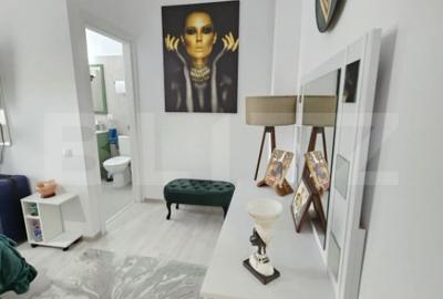Apartament cu 3 camere decomandat în Matraca - 3